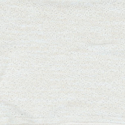 Womens UK Size 8 Dorothy Perkins Beige Pullover Jumper