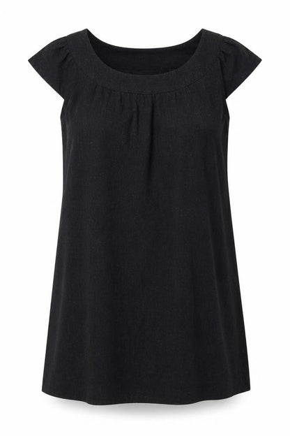 F&F Womens Grey   A-Line  Size 14
