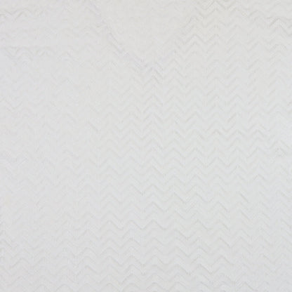 George Womens White   Basic Blouse Size M