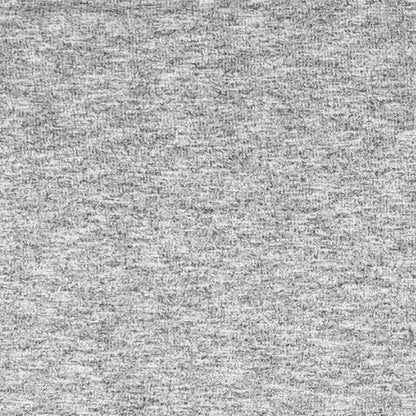 Divided Mens Grey   Pullover Jumper Size L