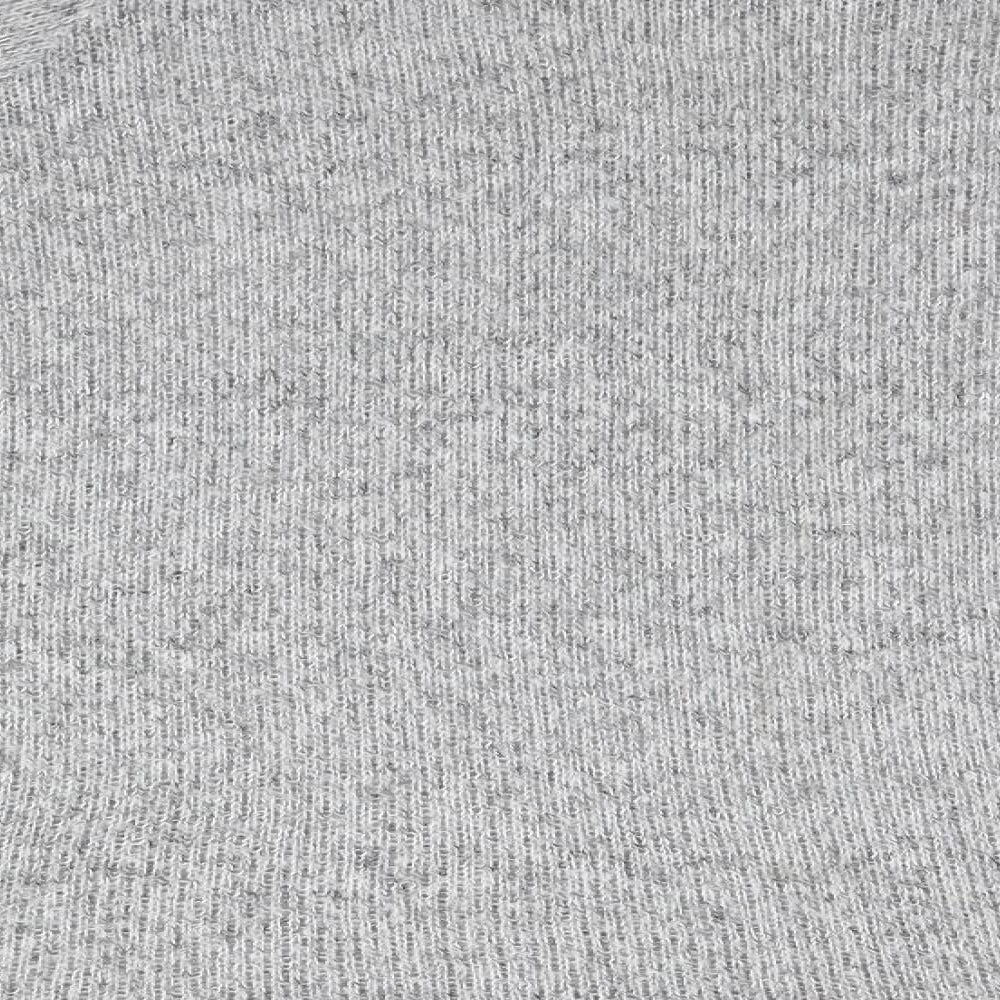 Womens UK Size 14 ASOS Grey Pullover Jumper