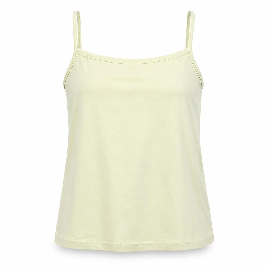 Womens UK Size 12 George Green Basic Tank