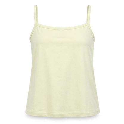 Womens UK Size 12 George Green Basic Tank