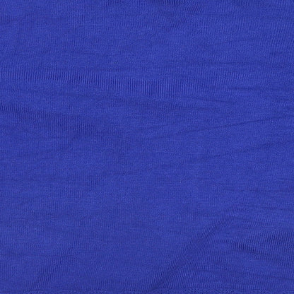 Thesis Womens Blue   Cardigan Jumper Size M