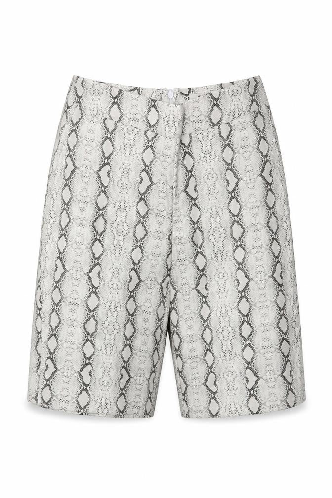 Womens UK Size 6 Missguided Regular Fit Hot Pants Shorts