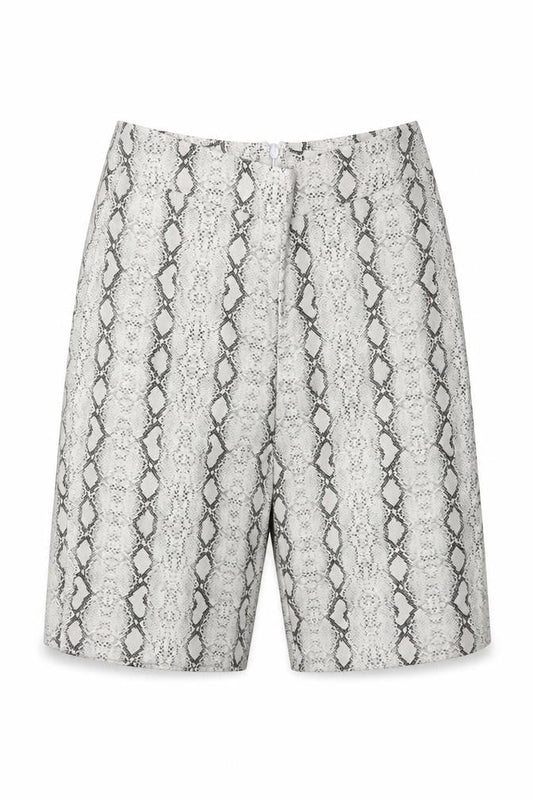 Womens UK Size 6 Missguided Regular Fit Hot Pants Shorts