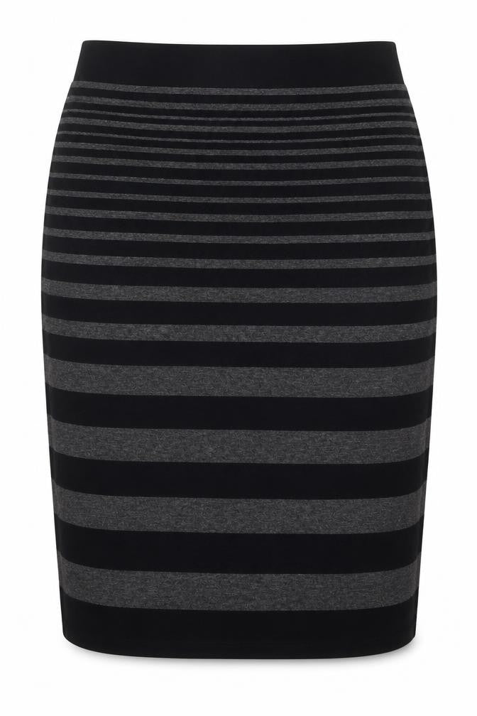 Womens UK Size 27 in NEXT Straight & Pencil  Skirt