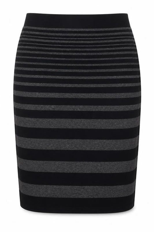 Womens UK Size 27 in NEXT Straight & Pencil  Skirt