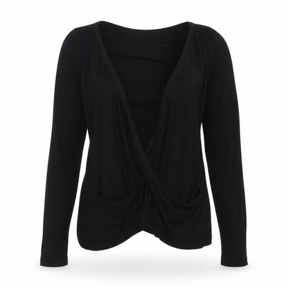 Peacocks Womens Black   Jacket  Size 14