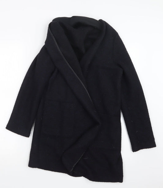 F&F Womens Blue   Jacket  Size 10