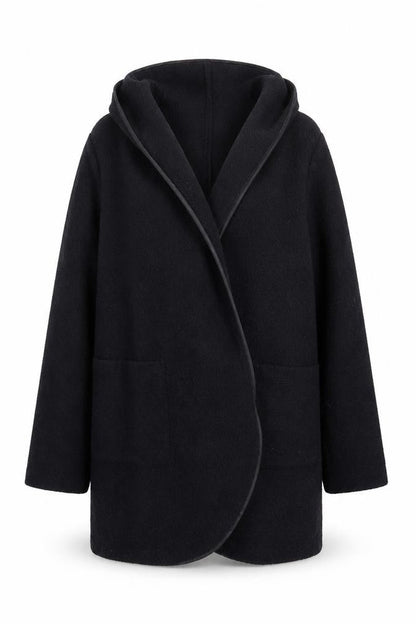 Womens UK Size 10 F&F Blue Jacket