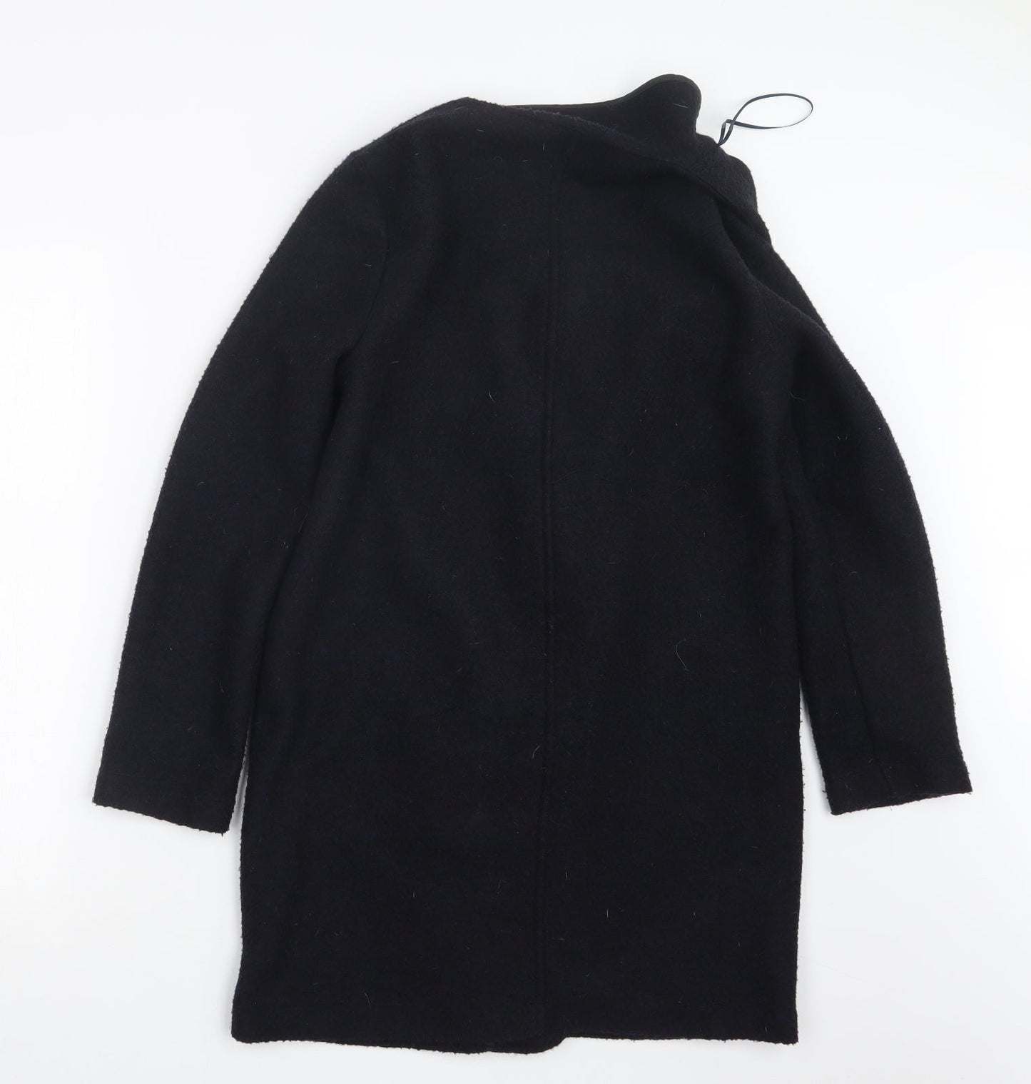 F&F Womens Blue   Jacket  Size 10