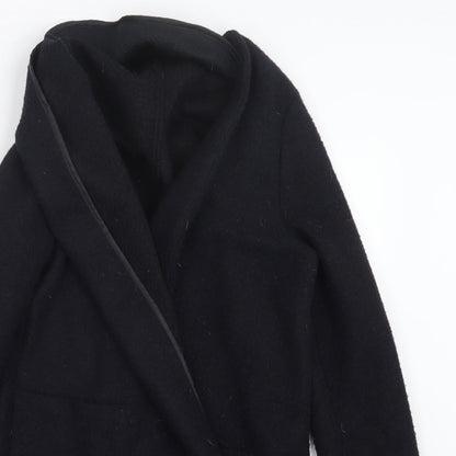 F&F Womens Blue   Jacket  Size 10