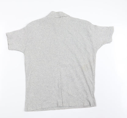 Agenda Womens Grey   Basic T-Shirt Size 28