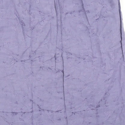 Womens UK Size 26 essence Straight & Pencil  Skirt