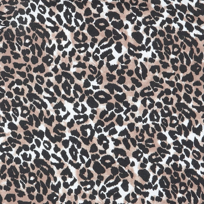 Womens UK Size 10 PLT Multicoloured Basic T-Shirt
