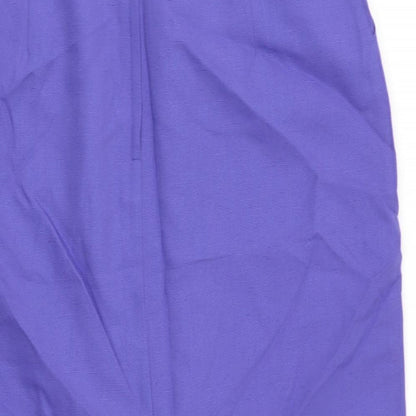 Womens UK Size 12 Richards Flare  Skirt