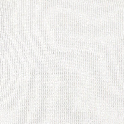 capule Womens Ivory   Pullover Jumper Size 20
