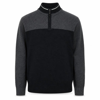 Very Boys Grey   Pullover Sweatshirt Size 12 Years