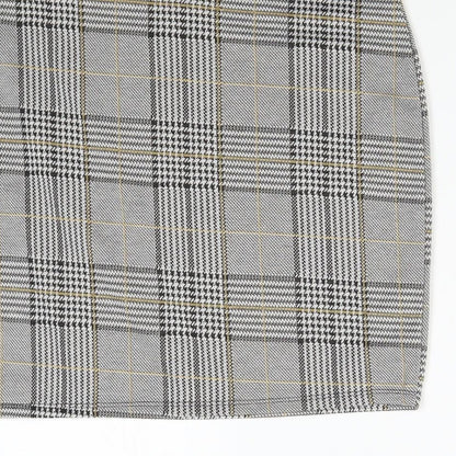 Womens      Size 14