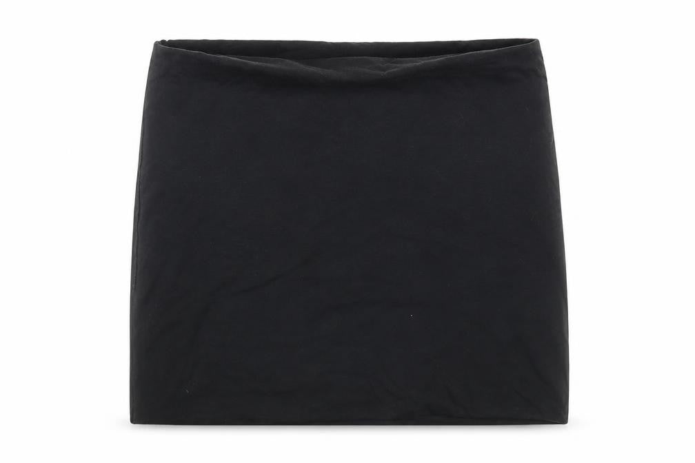 Womens UK Size M H&M Bandage  Skirt
