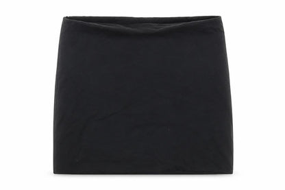 Womens UK Size M H&M Bandage  Skirt