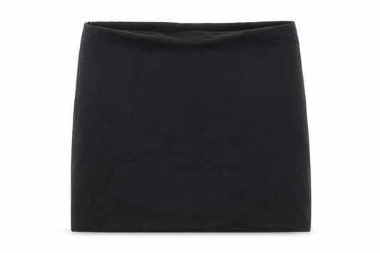 Womens UK Size M H&M Bandage  Skirt