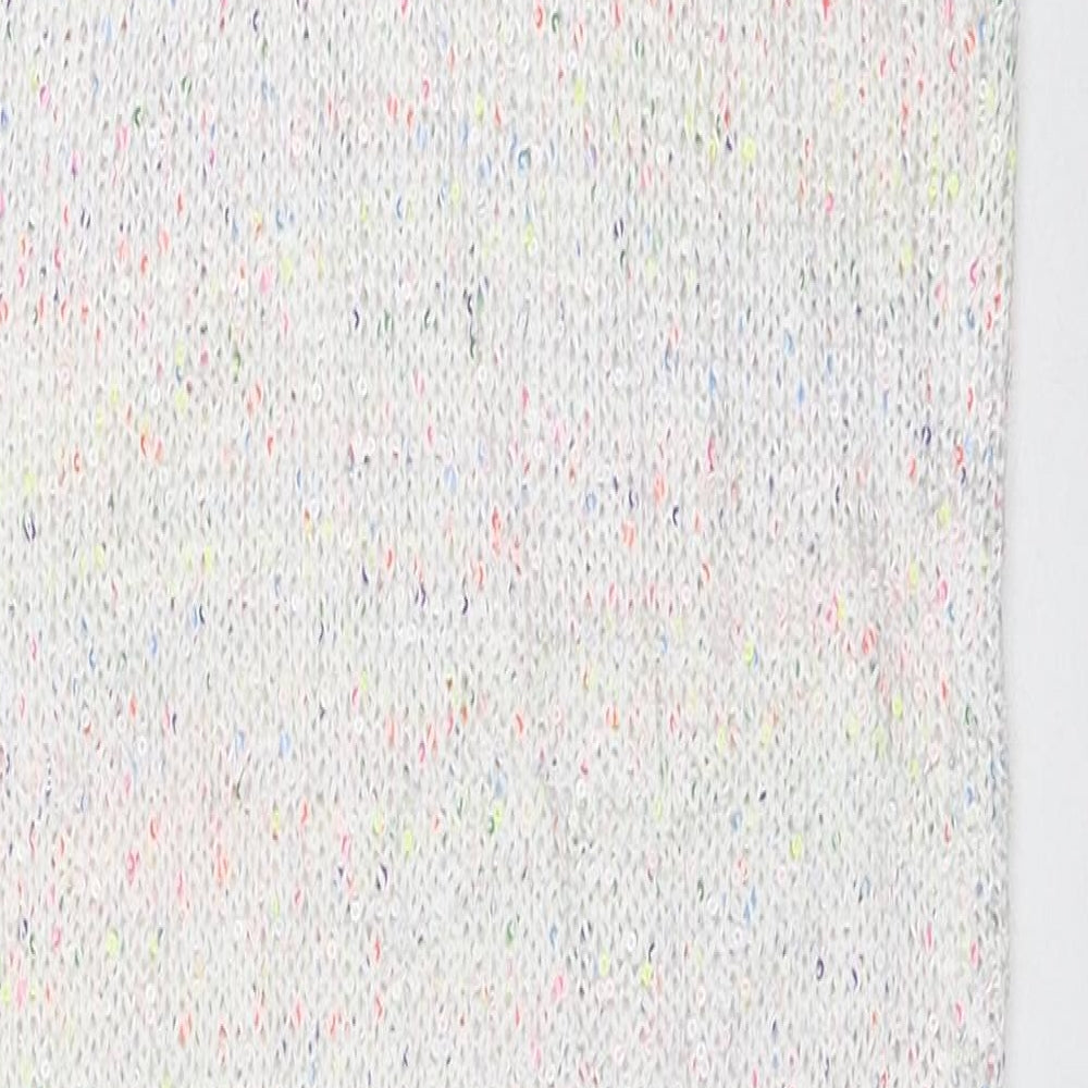 Primark Womens White   Mini  Size S