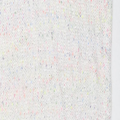 Primark Womens White   Mini  Size S