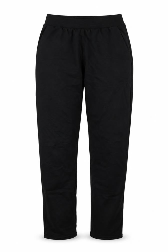 Womens UK Size M originals Regular Fit  Black Trousers