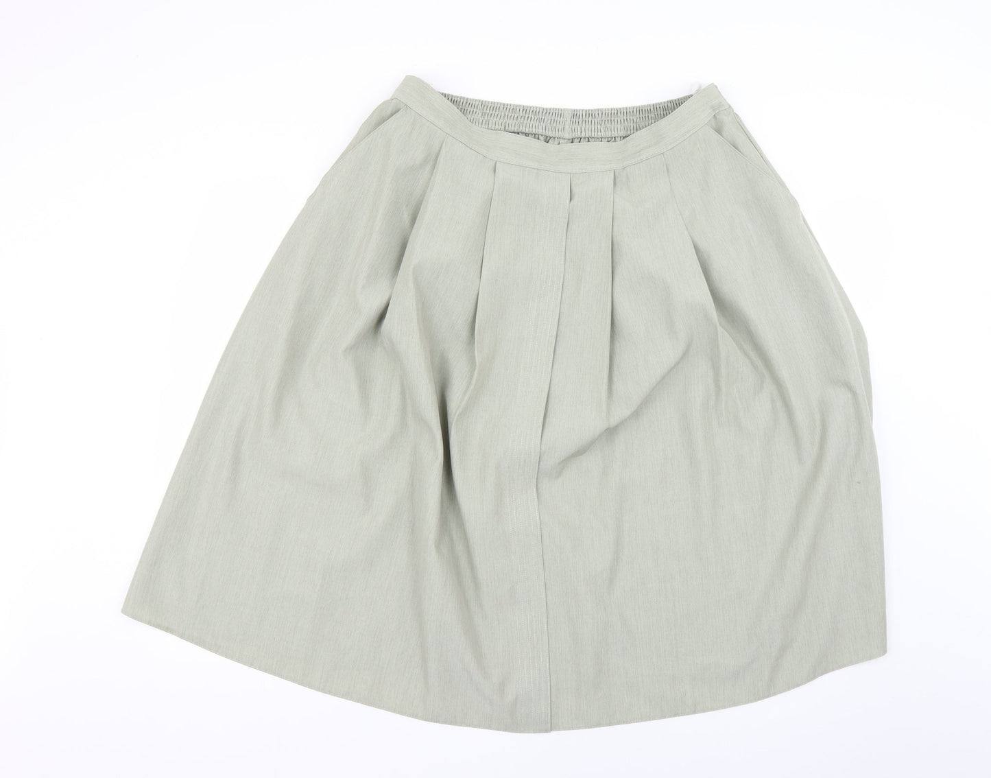 Womens UK Size 20 st michael Flare  Set