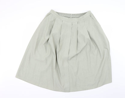 Womens UK Size 20 st michael Flare  Set