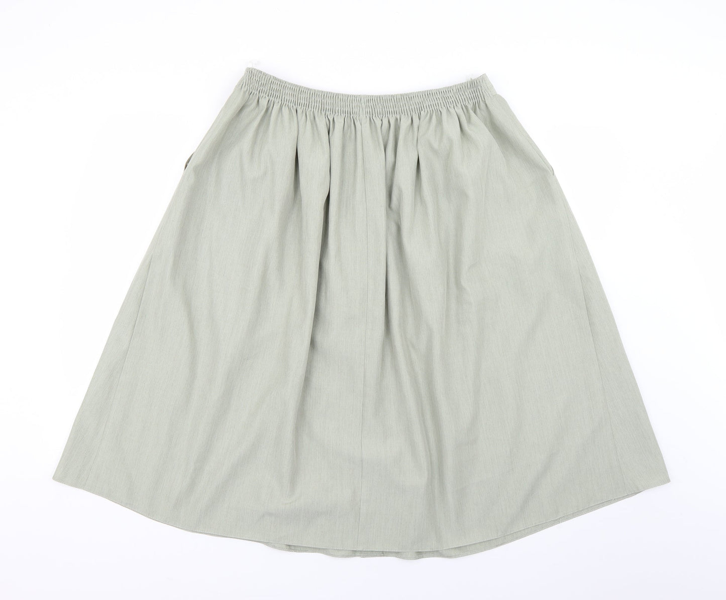Womens UK Size 20 st michael Flare  Set