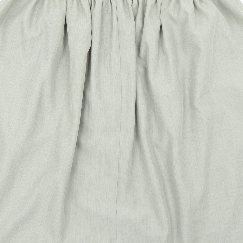 Womens UK Size 20 st michael Flare  Set