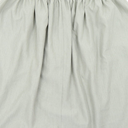 Womens UK Size 20 st michael Flare  Set