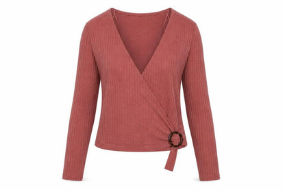 Primark Womens Pink   Cardigan Jumper Size M