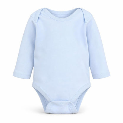 Gap Baby Blue   Leotard One-Piece Size 0-3 Months