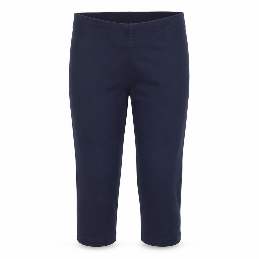 Next Girls Blue   Jogger Trousers Size 12 Years