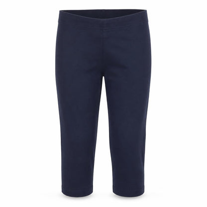 Next Girls Blue   Jogger Trousers Size 12 Years