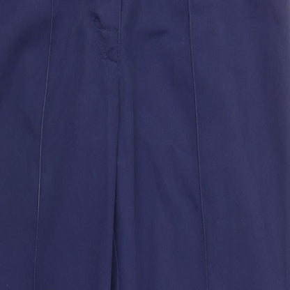 RS Womens Blue   Trousers  Size 29 in L28 in