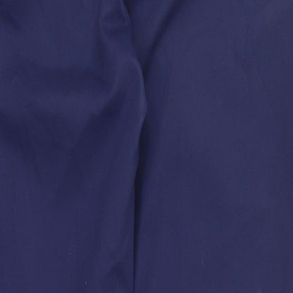 RS Womens Blue   Trousers  Size 29 in L28 in