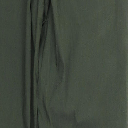 Select Womens Green  Denim Jegging Jeans Size 12 L28 in