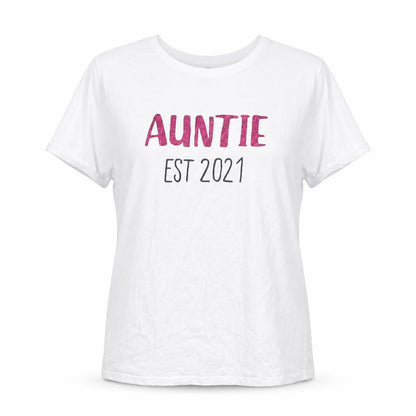 BEC Womens White   Basic T-Shirt Size XL