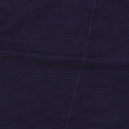 F&F Womens Blue   Pullover Jumper Size 16