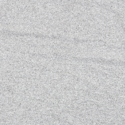 Womens UK Size M New Look Grey Pullover Jumper