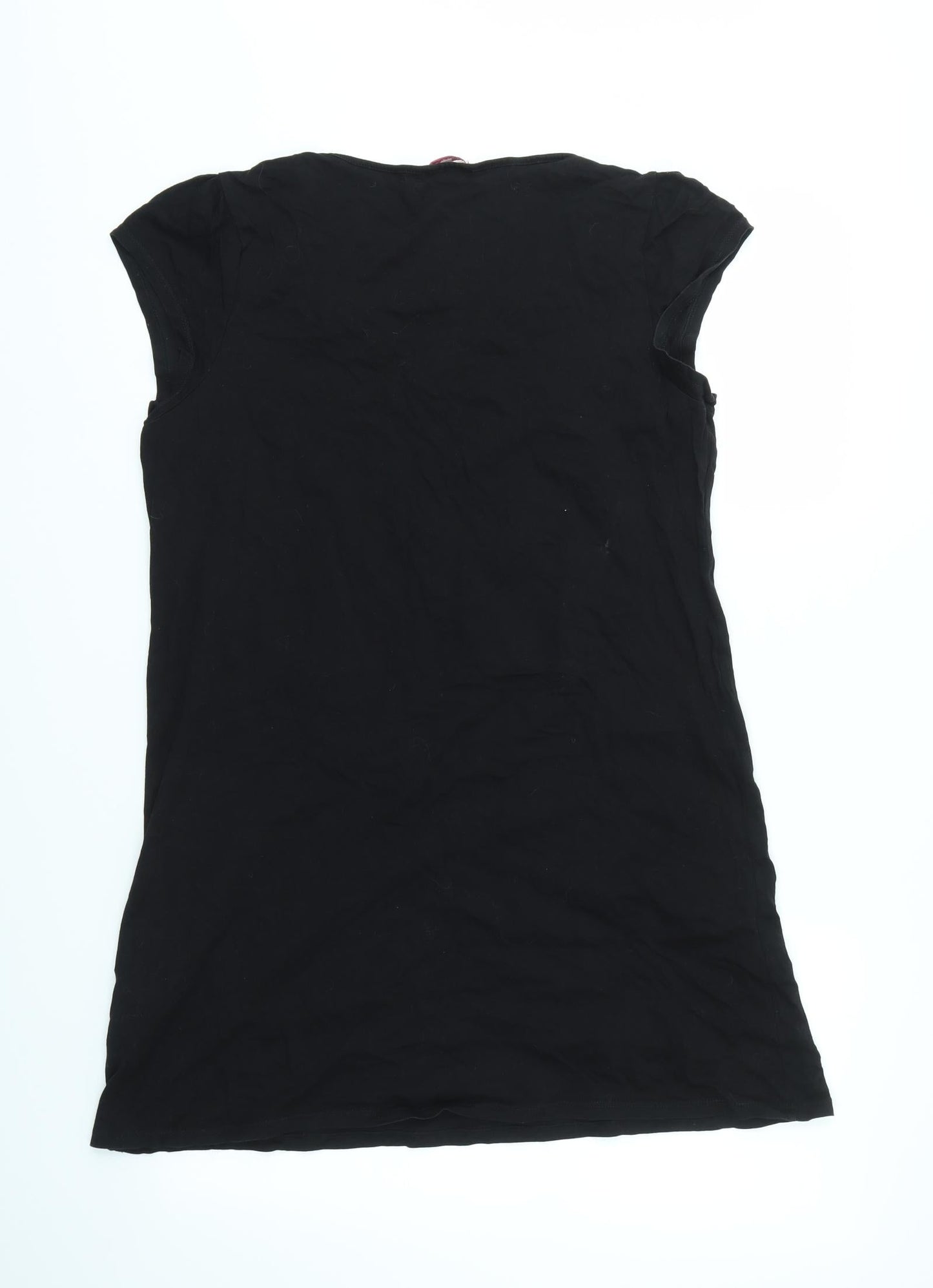 Store Twenty One  Womens Black   Fit & Flare  Size M