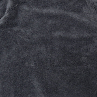 LOVE SLEEP  Womens Grey Animal Print  Top Pyjama Top Size 8