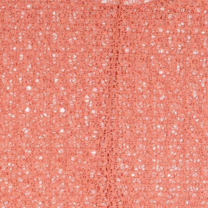 Next  Womens Orange   Pullover Jumper Size 14