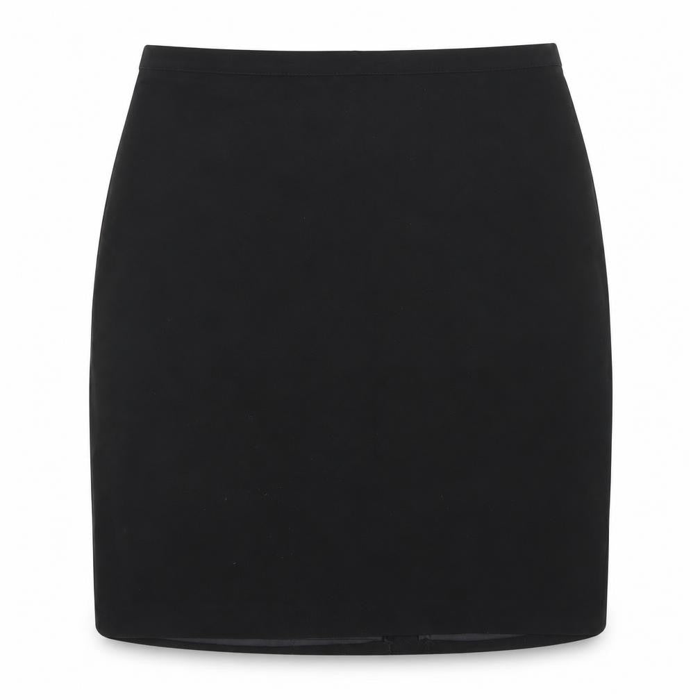 Womens UK Size 38 George Straight & Pencil  Skirt
