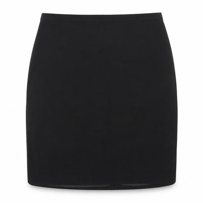 Womens UK Size 38 George Straight & Pencil  Skirt